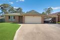 Property photo of 39 Casuarina Avenue Medowie NSW 2318