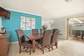 Property photo of 39 Casuarina Avenue Medowie NSW 2318