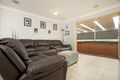 Property photo of 39 Casuarina Avenue Medowie NSW 2318