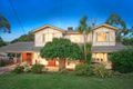 Property photo of 7 Lees Court Rosanna VIC 3084