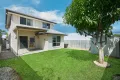 Property photo of 6 Challenor Street Mango Hill QLD 4509