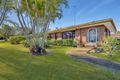 Property photo of 1/73 Oyster Point Road Banora Point NSW 2486