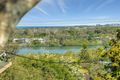 Property photo of 1/73 Oyster Point Road Banora Point NSW 2486