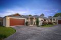 Property photo of 1/37 Heights Drive Robina QLD 4226