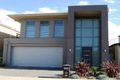 Property photo of 25 Adeline Street Mawson Lakes SA 5095
