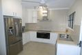 Property photo of 35 Hillier Road Howard Springs NT 0835