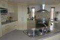Property photo of 20 High Point Road Dundowran QLD 4655