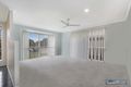 Property photo of 8 Jabiru Drive Wurtulla QLD 4575