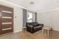 Property photo of 1 Lockeville Close Beldon WA 6027