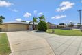 Property photo of 1 Lockeville Close Beldon WA 6027