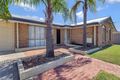Property photo of 1 Lockeville Close Beldon WA 6027