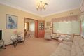 Property photo of 7 Bulumin Street Como NSW 2226