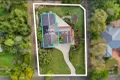 Property photo of 7 Pine County Place Bellbowrie QLD 4070