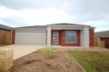 Property photo of 22 Hinterland Drive Curlewis VIC 3222