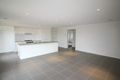 Property photo of 22 Hinterland Drive Curlewis VIC 3222