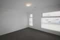 Property photo of 22 Hinterland Drive Curlewis VIC 3222