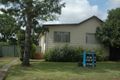 Property photo of 40 Albatross Road Nowra NSW 2541