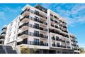 Property photo of 119/12 Olive York Way Brunswick West VIC 3055