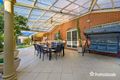 Property photo of 76 Harris Road Klemzig SA 5087