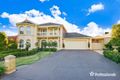 Property photo of 76 Harris Road Klemzig SA 5087