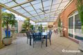 Property photo of 76 Harris Road Klemzig SA 5087