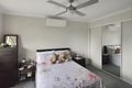 Property photo of 26/1 Highridge Road Springfield QLD 4300