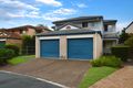 Property photo of 26/1 Highridge Road Springfield QLD 4300