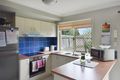 Property photo of 26/1 Highridge Road Springfield QLD 4300