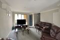 Property photo of 26/1 Highridge Road Springfield QLD 4300