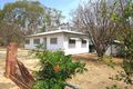 Property photo of 45 Crane Street Warialda NSW 2402