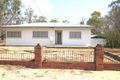 Property photo of 45 Crane Street Warialda NSW 2402