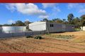 Property photo of 875 La Grange Road Stoneville WA 6081