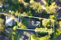 Property photo of 103B Great Western Highway Blaxland NSW 2774