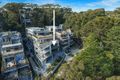 Property photo of 201/14 Cape Three Points Road Avoca Beach NSW 2251