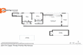 Property photo of 201/14 Cape Three Points Road Avoca Beach NSW 2251