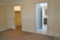 Property photo of 1 Robins Street Elizabeth Downs SA 5113