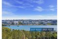 Property photo of 706/8 Wentworth Drive Liberty Grove NSW 2138