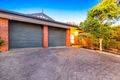 Property photo of 16 Monaco Circuit Aberfoyle Park SA 5159