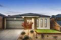 Property photo of 35 De Rossi Boulevard Wollert VIC 3750