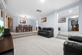 Property photo of 5 Lim Court Mulgrave VIC 3170