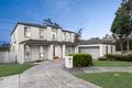 Property photo of 5 Lim Court Mulgrave VIC 3170