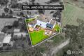 Property photo of 5 Lim Court Mulgrave VIC 3170