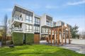Property photo of 207C/23 Cumberland Road Pascoe Vale South VIC 3044
