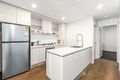 Property photo of 207C/23 Cumberland Road Pascoe Vale South VIC 3044