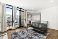 Property photo of 207C/23 Cumberland Road Pascoe Vale South VIC 3044