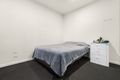 Property photo of 207C/23 Cumberland Road Pascoe Vale South VIC 3044