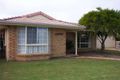 Property photo of 12 Arafura Court Kippa-Ring QLD 4021