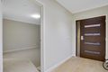 Property photo of 98 Treeve Parkway Werribee VIC 3030