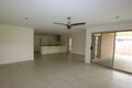 Property photo of 97 Sarah Drive Yamanto QLD 4305