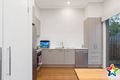 Property photo of 2 Cedar Close Mooroolbark VIC 3138